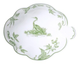 Bernardaud, ALBERTINE, Candy dish