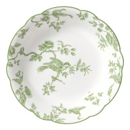 Bernardaud, ALBERTINE, Open vegetable bowl