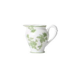 Bernardaud, ALBERTINE, Creamer