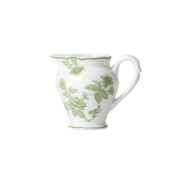 Bernardaud, ALBERTINE, Creamer