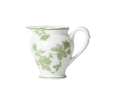 Bernardaud, ALBERTINE, Creamer