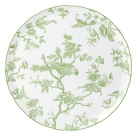 Bernardaud, ALBERTINE, Round tart platter