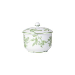 Bernardaud, ALBERTINE, Sugar bowl