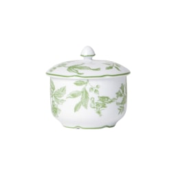 Bernardaud, ALBERTINE, Sugar bowl
