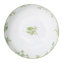 Bernardaud, ALBERTINE, Salad bowl