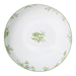 Bernardaud, ALBERTINE, Salad bowl - photo 3