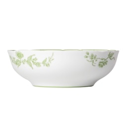 Bernardaud, ALBERTINE, Salad bowl