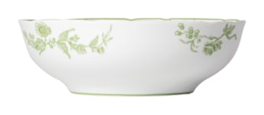 Bernardaud, ALBERTINE, Salad bowl