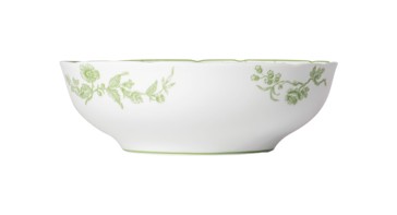 Bernardaud, ALBERTINE, Salad bowl