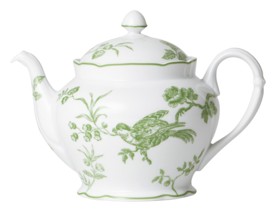 Bernardaud, ALBERTINE, Tea pot 12 cups