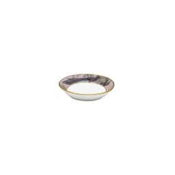 Haviland, Le Brésil, Soy bowl