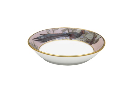 Haviland, Le Brésil, Soy bowl