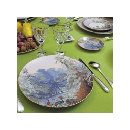 Haviland, Le Brésil, Soy bowl
