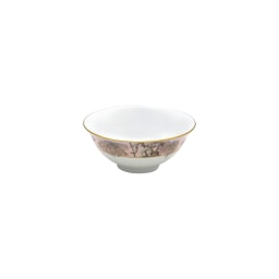 Haviland, Le Brésil, Soup bowl