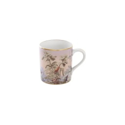 Haviland, Le Brésil, Mug