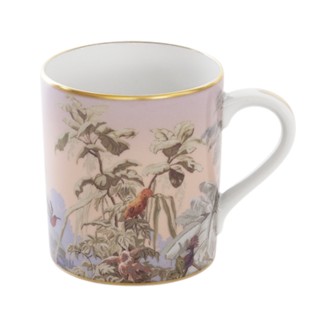 Haviland, Le Brésil, Mug