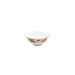 Haviland, Le Brésil, Rice bowl