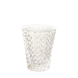 Cristallerie de Montbronn, Saphir, Highball tumbler