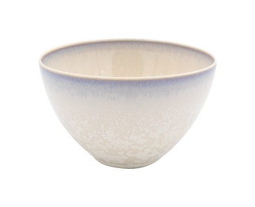 Jaune de Chrome, Song perle, Bowl, maxi