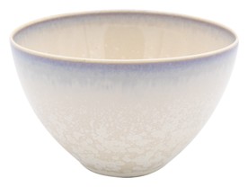 Jaune de Chrome, Song perle, Bowl, medium