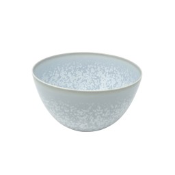 Jaune de Chrome, Song Ocean, Bowl, maxi