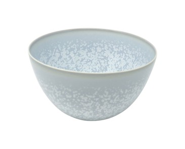 Jaune de Chrome, Song Ocean, Bowl, maxi