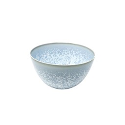 Jaune de Chrome, Song Ocean, Bowl, medium