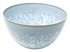 Jaune de Chrome, Song Ocean, Bowl, medium