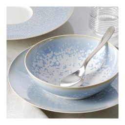 Jaune de Chrome, Song Ocean, Bowl, medium