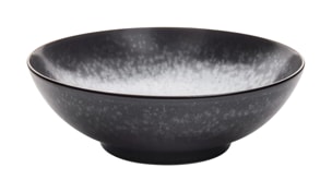 Jaune de Chrome, Bora Bora, Salad bowl, large