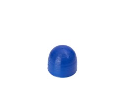 J.L Coquet, Hémisphère Royal Blue, Pepper shaker
