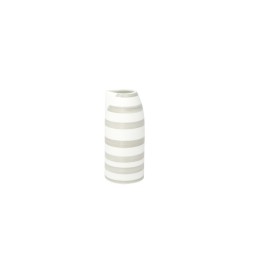 J.L Coquet, Hémisphère Grey, Sake jug, large