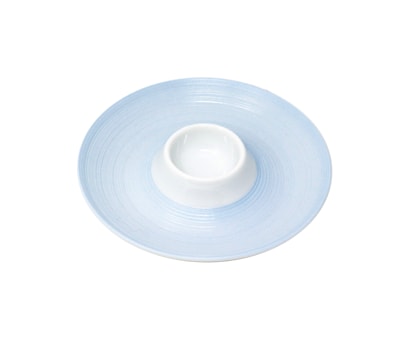 J.L Coquet, Hémisphère Baby, Egg cup