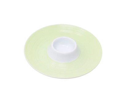 J.L Coquet, Hémisphère Baby, Egg cup