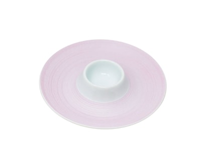 J.L Coquet, Hémisphère Baby, Egg cup