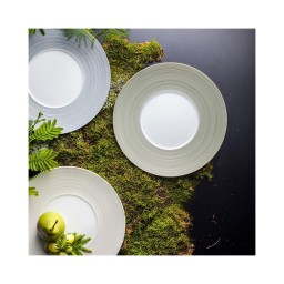 J.L Coquet, Hémisphère Storm Blue, Sugar bowl