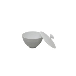 J.L Coquet, Hémisphère Grey, Sugar bowl