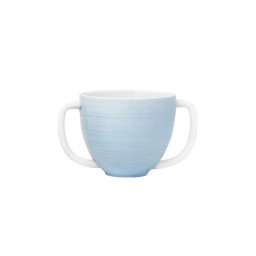 J.L Coquet, Hémisphère Baby, Double handle cup