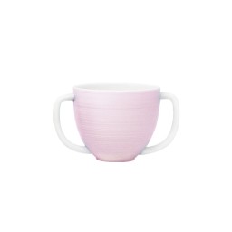 J.L Coquet, Hémisphère Baby, Double handle cup