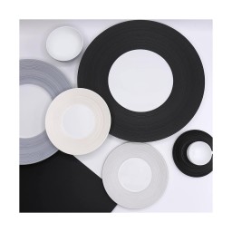 J.L Coquet, Hémisphère Grey, Coffee cup