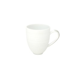 J.L Coquet, Hémisphère Grey, Mug