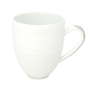 J.L Coquet, Hémisphère Grey, Mug