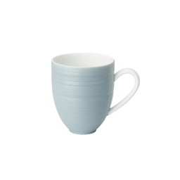J.L Coquet, Hémisphère Storm Blue, Mug