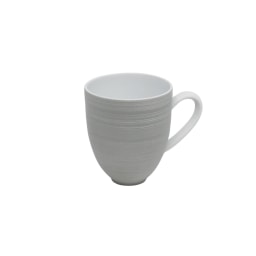 J.L Coquet, Hémisphère Grey, Mug