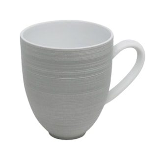 J.L Coquet, Hémisphère Grey, Mug
