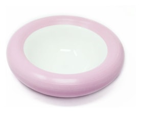 J.L Coquet, Hémisphère Baby, Bubble bowl