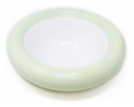 J.L Coquet, Hémisphère Baby, Bubble bowl