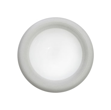 J.L Coquet, Hémisphère Grey, Bubble cup, large