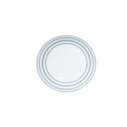 J.L Coquet, Hémisphère Storm Blue, Salad bowl, small