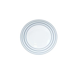 J.L Coquet, Hémisphère Storm Blue, Salad bowl, large